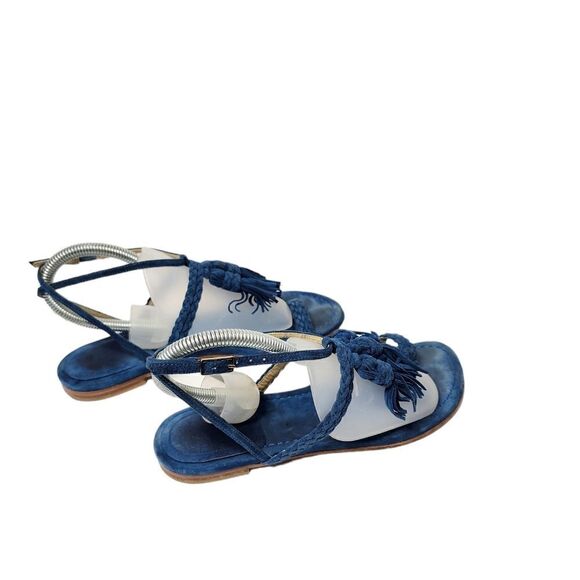 Stuart Weitzman  - Picture 6 of 15